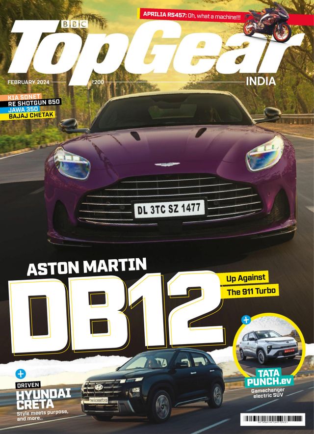 Ga onbeperkt met Magzter GOLD